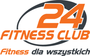 fc24, fitness, dla, wszystkich, silownia, sport